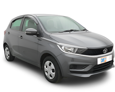 Tata Tiago-img